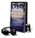 The Devil Amongst the Lawyers [With Earbuds] (Book and Toy)