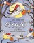 The Teeny Tiny Ghost (Hardcover)