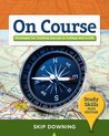 Mindscapes: Critical Reading Skills and Strategies