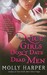Nice Girls Don't Date Dead Men (Jane Jameson, #2)