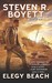 Elegy Beach (Mass Market Paperback)