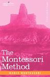 The Montessori Method