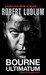 The Bourne Ultimatum (Jason Bourne, #3)