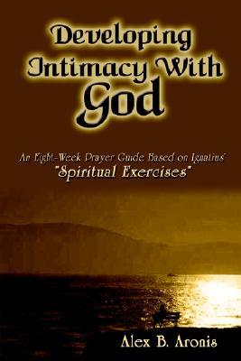 6 Ways to Develop Intimacy in Your Relationship | Marriagetrac
