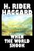 When the World Shook (Paperback)