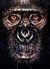 James and Other Apes (Hardcover)