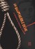 An Unspeakable Crime: The Prosecution And Persecution Of Leo Frank
