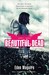 Jonas (Beautiful Dead, #1)