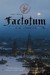 Factotum (Monster Blood Tattoo, #3) (The Foundling's Tale, #3)