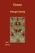 Demos (Paperback)