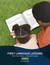 First Language Lessons for the Well-Trained Mind: Level 1 (Paperback)