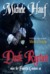 Dark Rapture (Paperback)