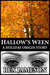 Hallow's Ween