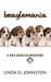 Beaglemania (Paperback)