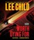 Worth Dying For (Jack Reacher, #15)