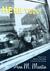 Here Today (Hardcover)