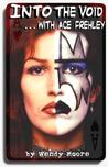 Into the Void... with Ace Frehley