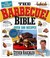 The Barbecue! Bible (Hardcover)