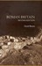 Roman Britain