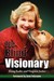 The Blind Visionary: Practi...
