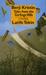 Berji Kristin: Tales from the Garbage Hills (Hardcover)
