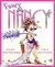 Fancy Nancy Big Book (Unknown Binding)