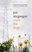 Even The Dogs by Jon McGregor Even The Dogs by Jon McGregor