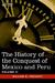 The History of the Conquest...