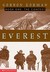 Everest: Contest (Everest Trilogy)