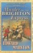 Murder on the Brighton Expr...