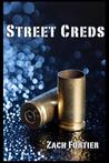 StreetCreds