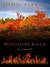 Woodsburner (Hardcover)