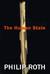 The Human Stain (Hardcover)