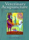 Veterinary Acupuncture: Ancient Art to Modern Medicine