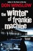 The Winter of Frankie Machine (Paperback)