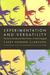 Experimentation and Versati...