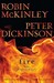Fire: Tales of Elemental Spirits: Tales of Elemental Spirits (Paperback)