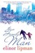 The Family Man. Elinor Lipman (Paperback)