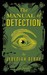 The Manual of Detection (Hardcover)