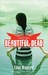 Arizona (Beautiful Dead #2)