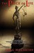 The Price of Life (Paperback)