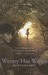 Wenny Has Wings (Hardcover)