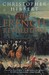 The French Revolution (Paperback)