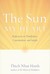 The Sun My Heart (Paperback)