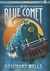 On the Blue Comet (Audio CD)