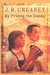 My Friend the Enemy (Hardcover)