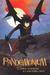 Pandemonium (Hardcover)