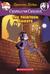 The Thirteen Ghosts (Hardcover)