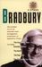 The Vintage Bradbury by Ray Bradbury The Vintage Bradbury by Ray Bradbury