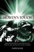Heaven's Touch: From Killer...